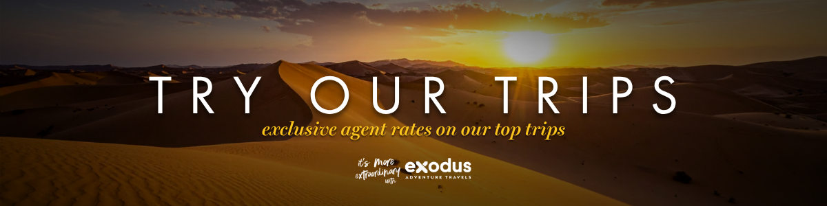 Form Header - Try Our Trips Reg
